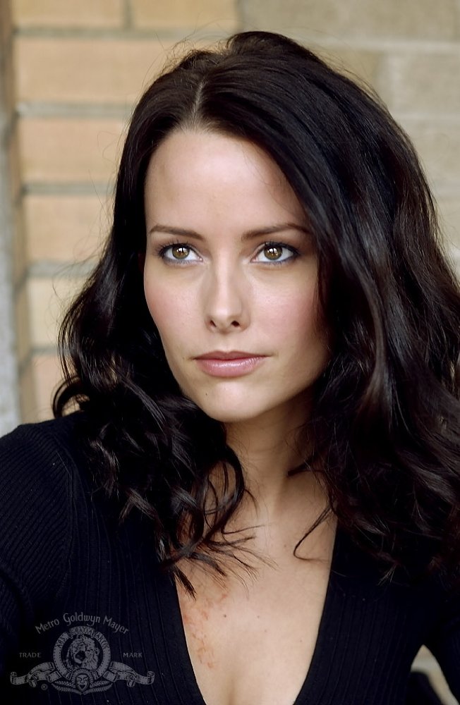 Amelia Cooke