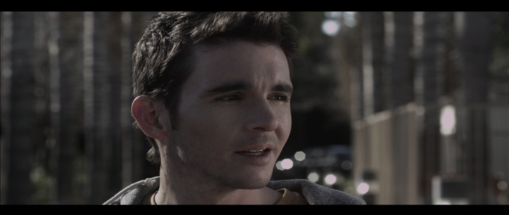 Jonathan Looper