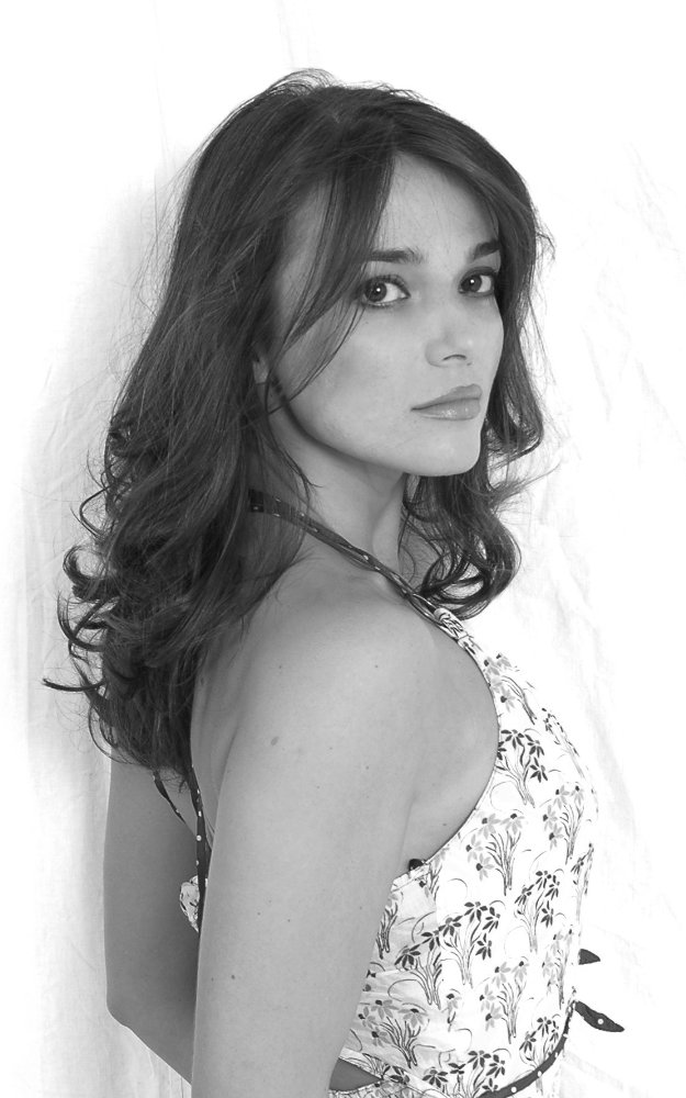 Paola Pessot