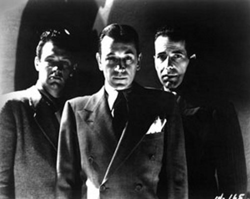 William Holden