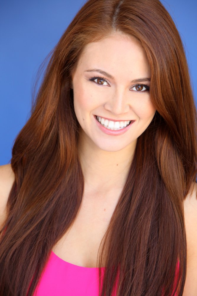 Duan Mackenzie