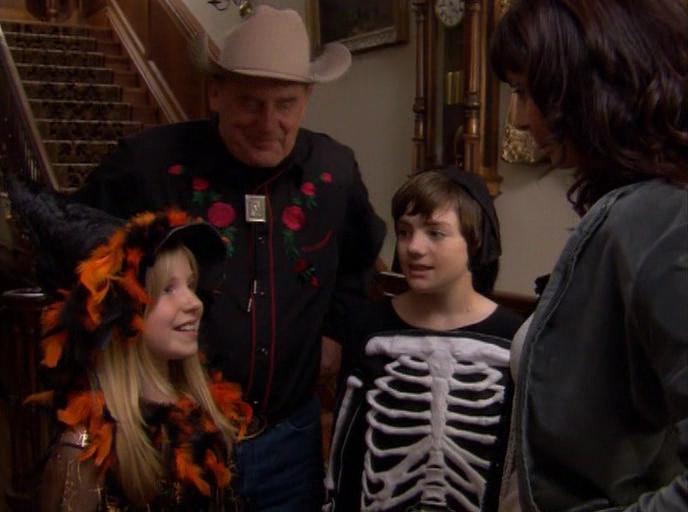 Matthew Knight