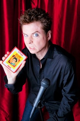 Quinton Flynn