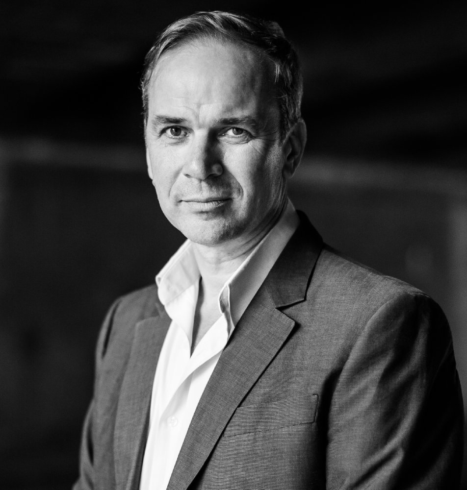 John-Christian Bateman