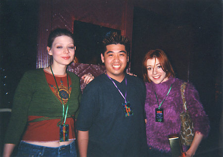 Jeff Lam