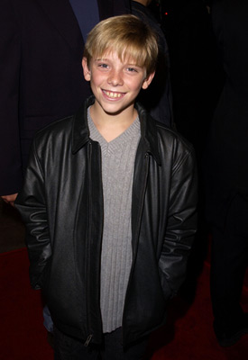 Scotty Leavenworth