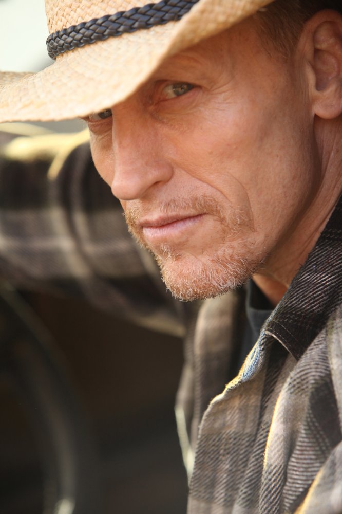 Vic Stagliano
