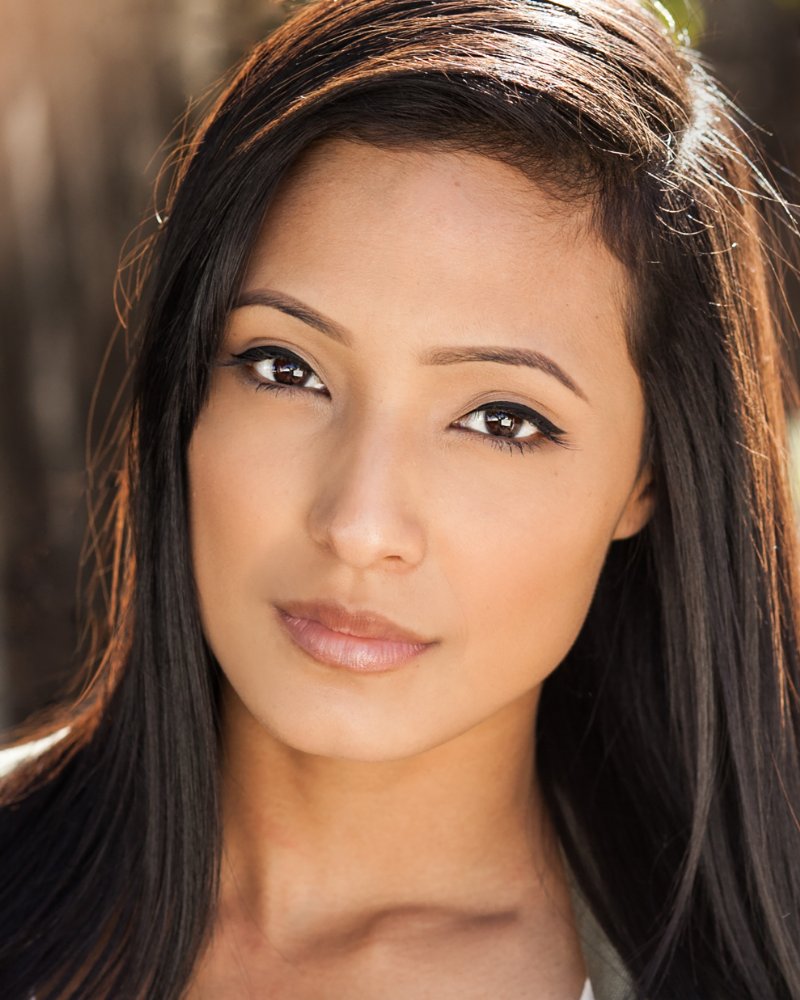 Emily Alabi