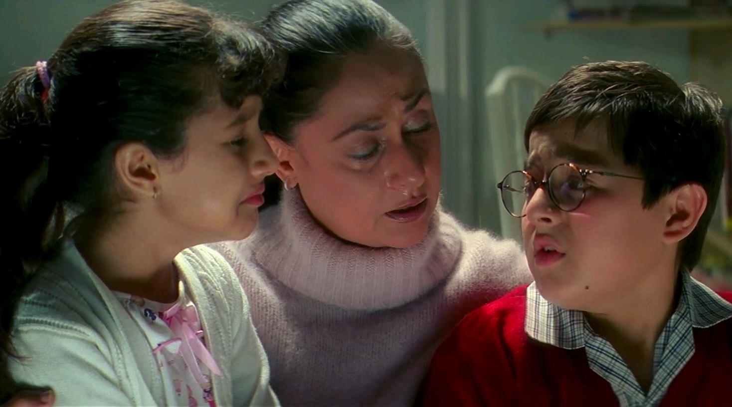 Jaya Bhaduri