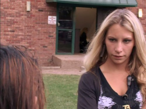 Lyssa Chapman