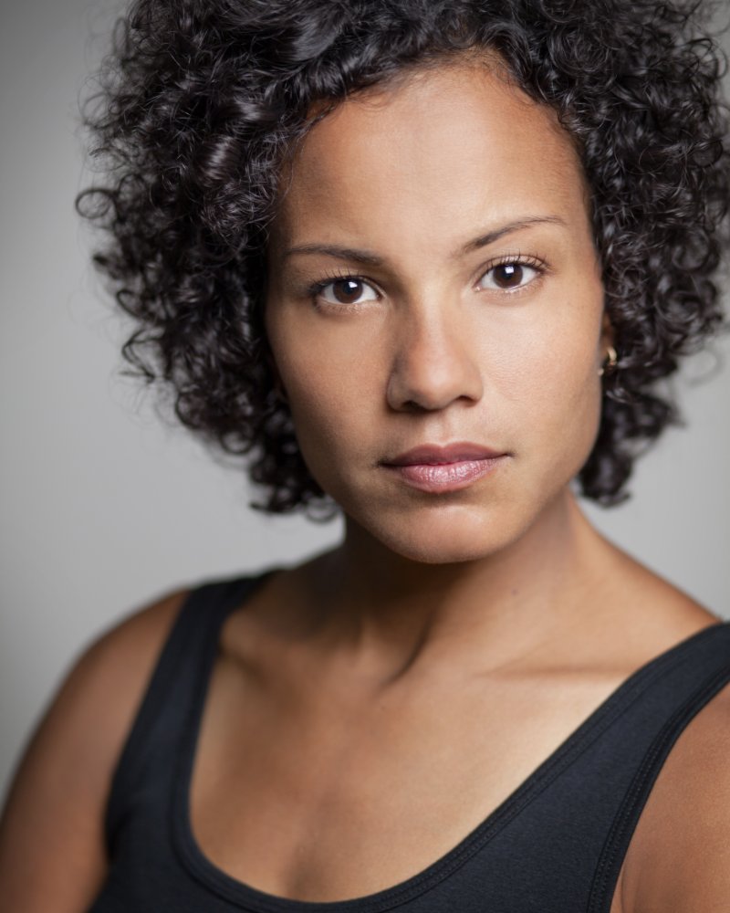 Denise Pillott