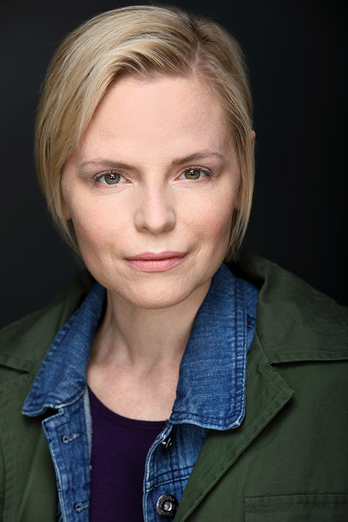 Lori Katz