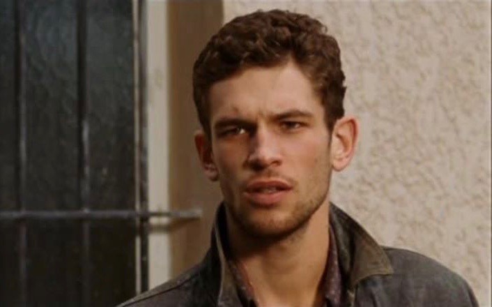 Arnaud Valois