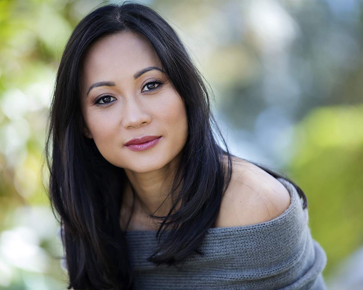 Loretta Kung