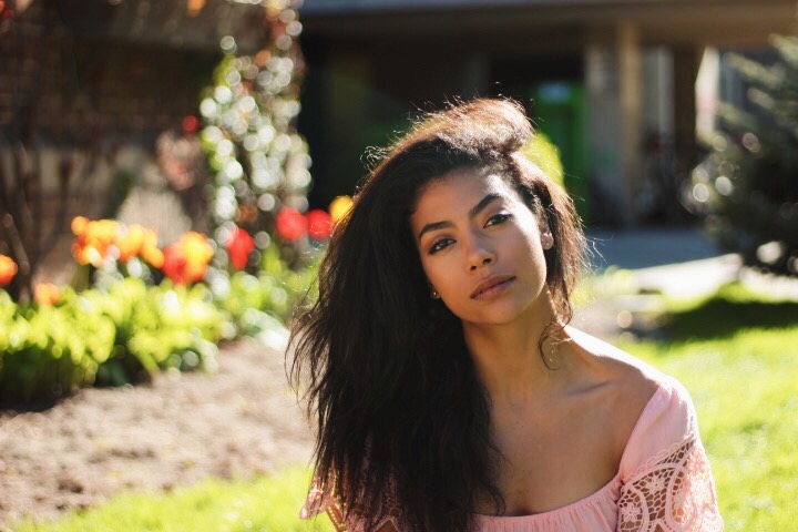 Sierra Wooldridge