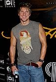 James Leo Ryan