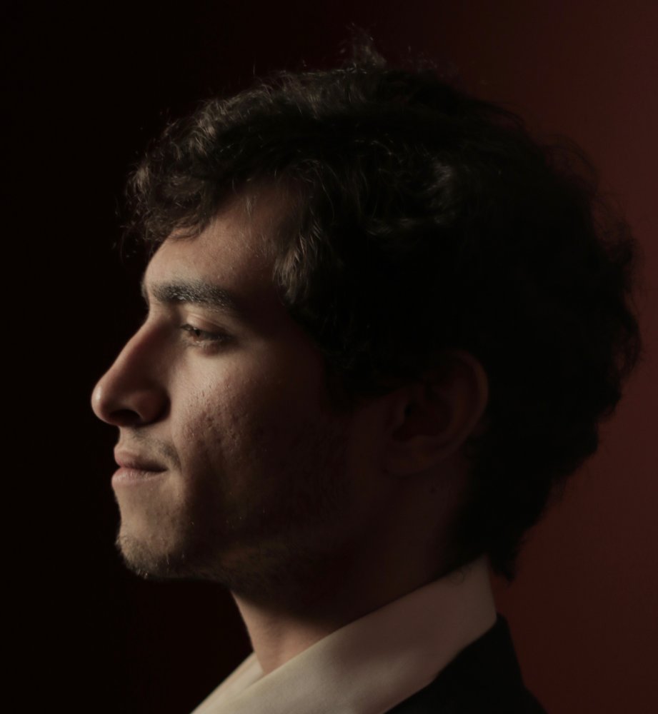 Samer Bisharat