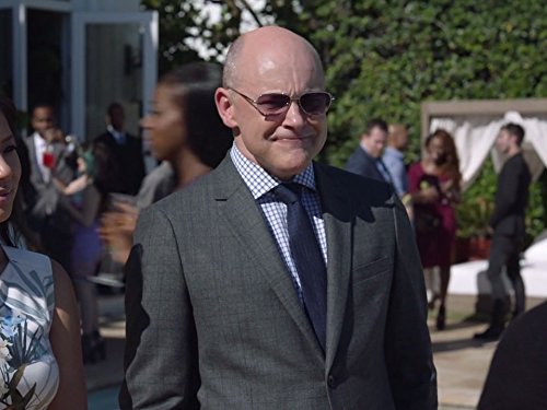 Rob Corddry