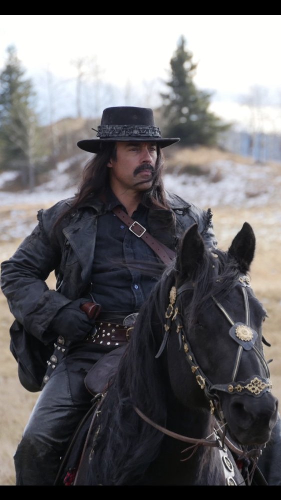 Lauro Chartrand