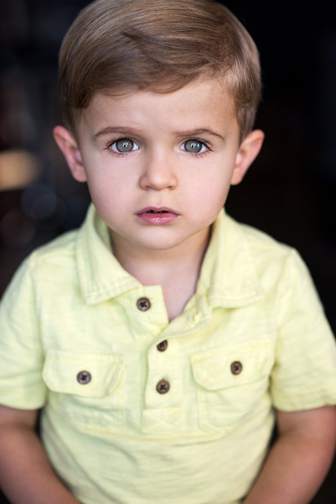 Sebastian Billingsley-Rodriguez