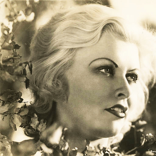 Barbara Pepper