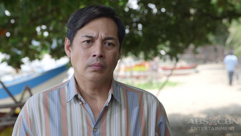 Allan Paule