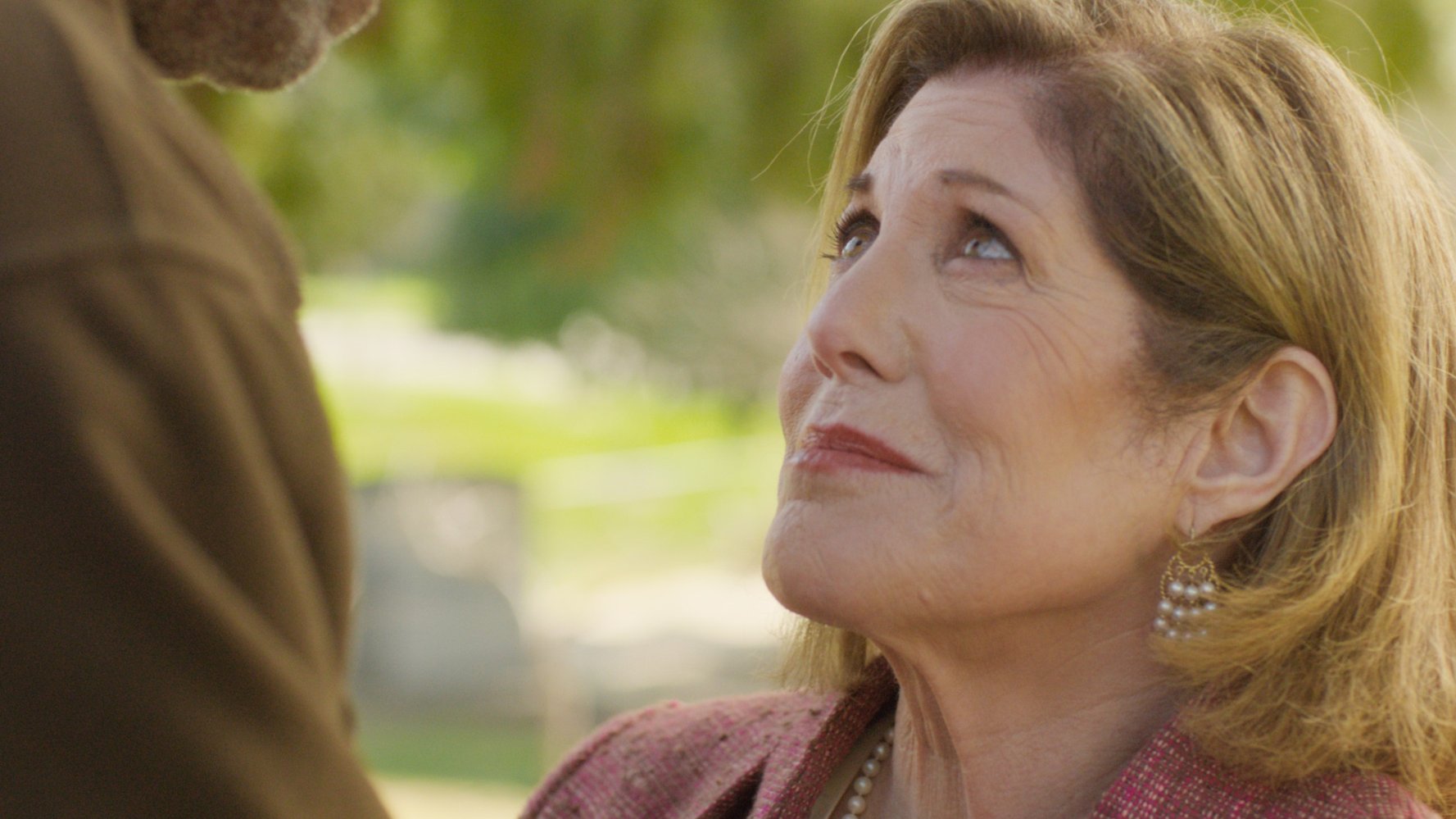 Ellen Gerstein