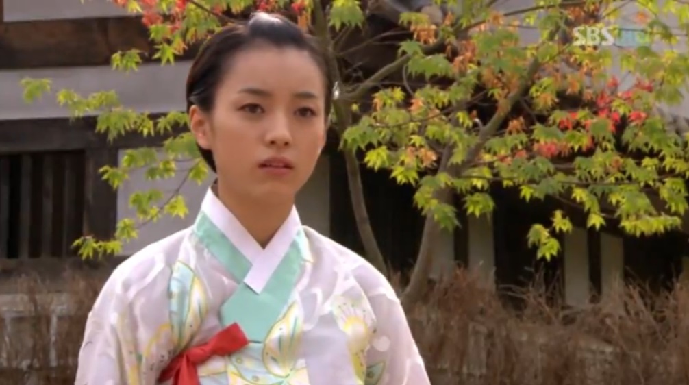 Hyo-ju Han