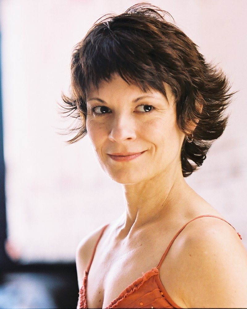 Peggy Dunne