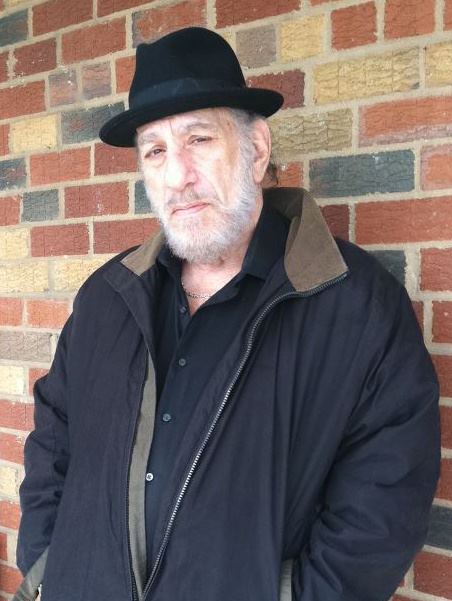 Bern Cohen