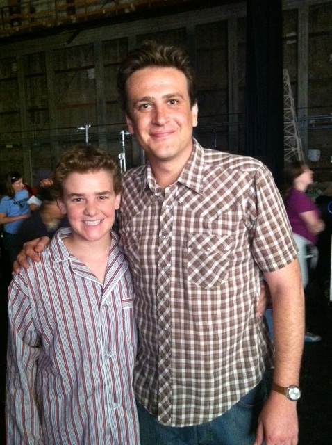 Justin Marco