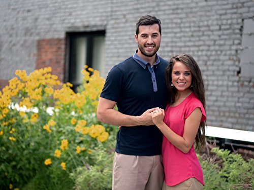 Jeremy Vuolo