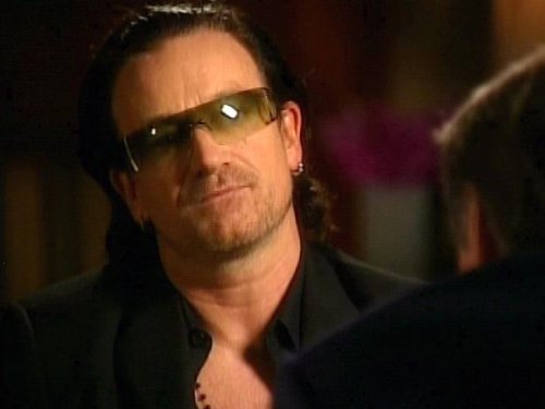 Bono