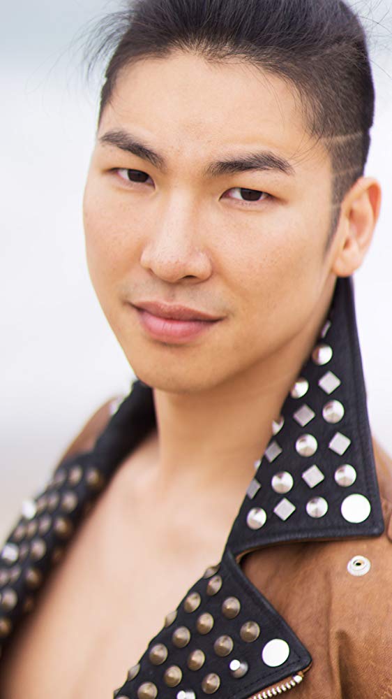 Ian Park