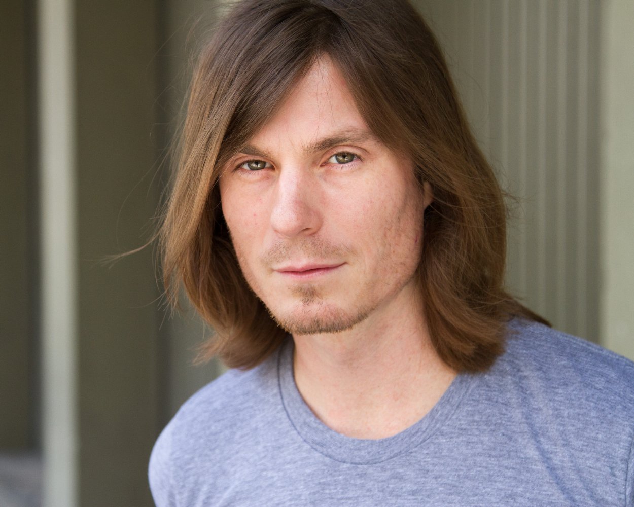 Matt Story