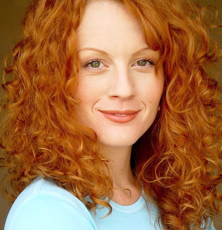 Megan Brown