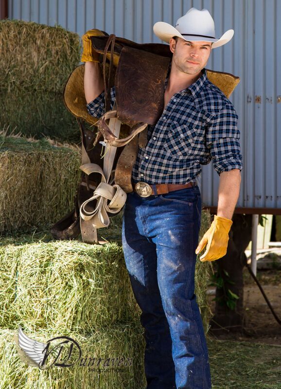 Todd Tetreault