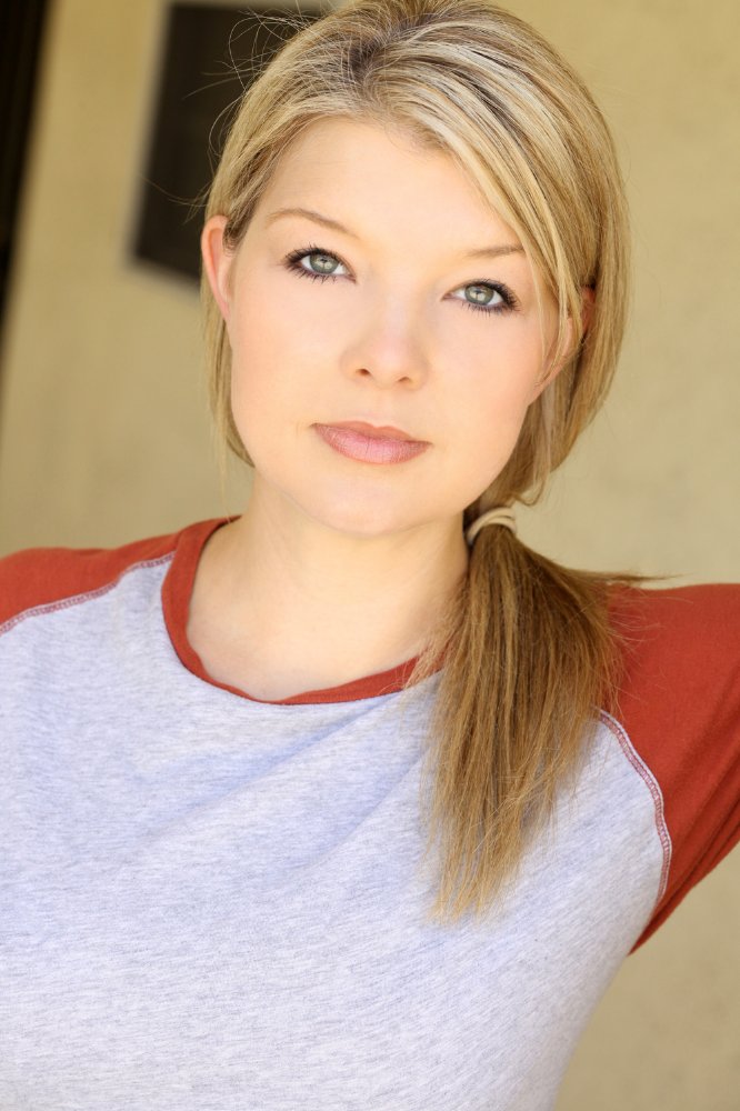 Kimberly Westbrook