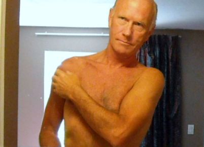 Peter Dwerryhouse