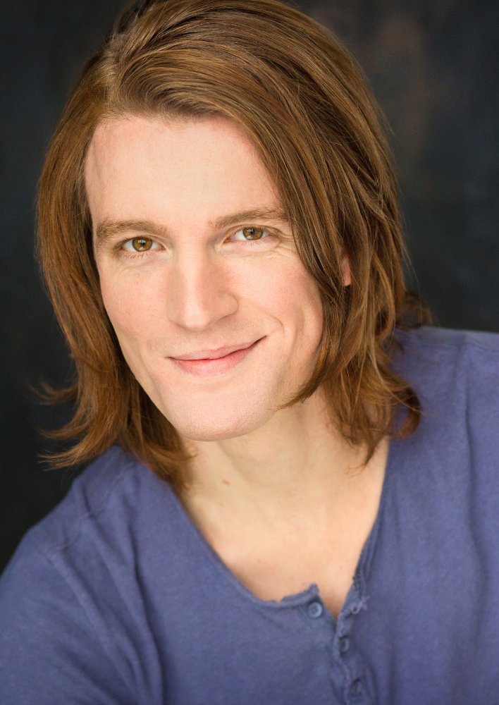 J.J. Dunlap