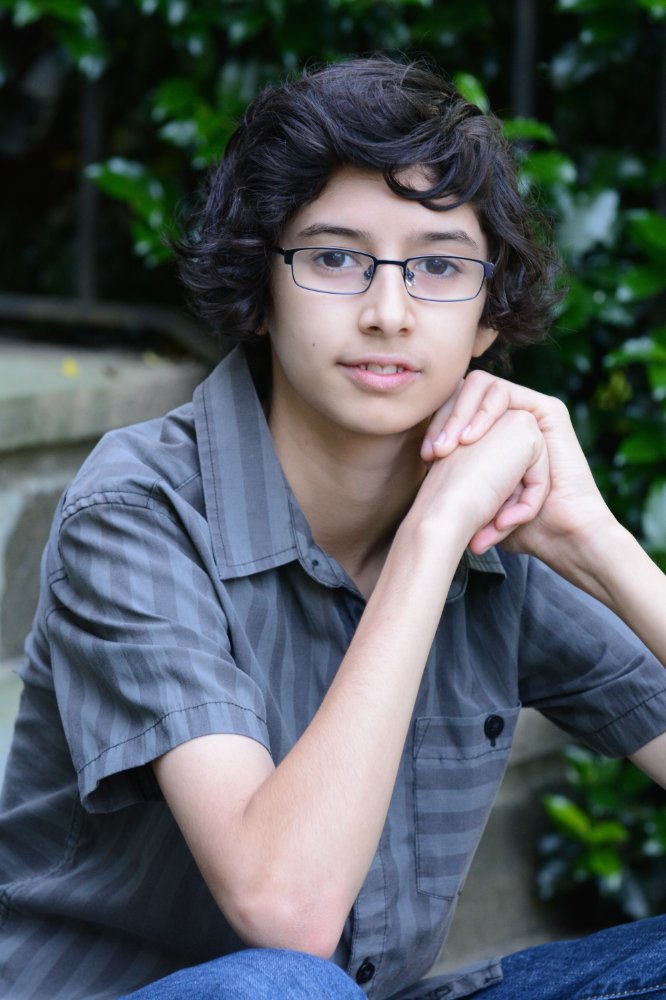 Sammy Pignalosa