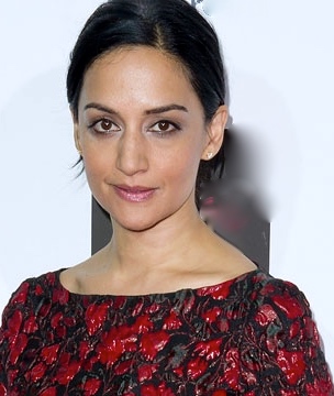 Archie Panjabi