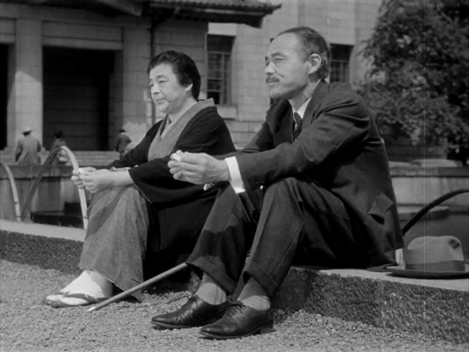 Chieko Higashiyama