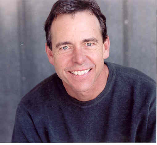 Robert C. Treveiler