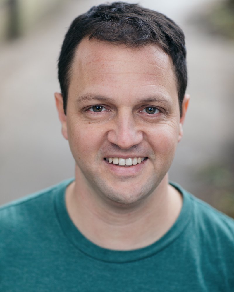 Yaron Shavit