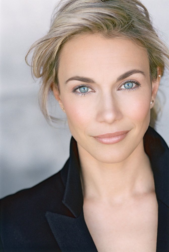 Jlynn Johnson