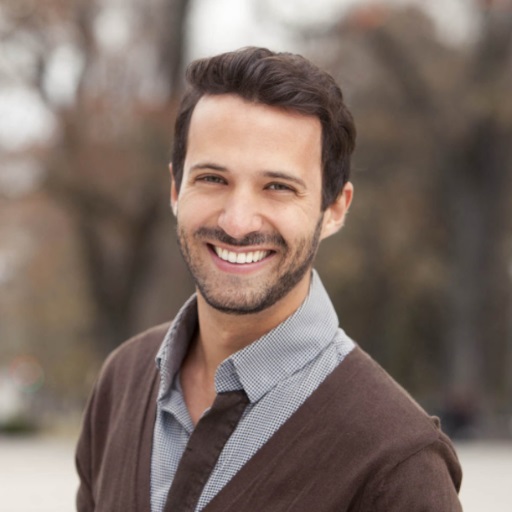 Rodrigo Massa