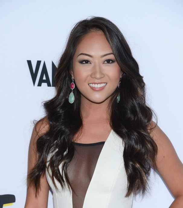 Brenda Koo