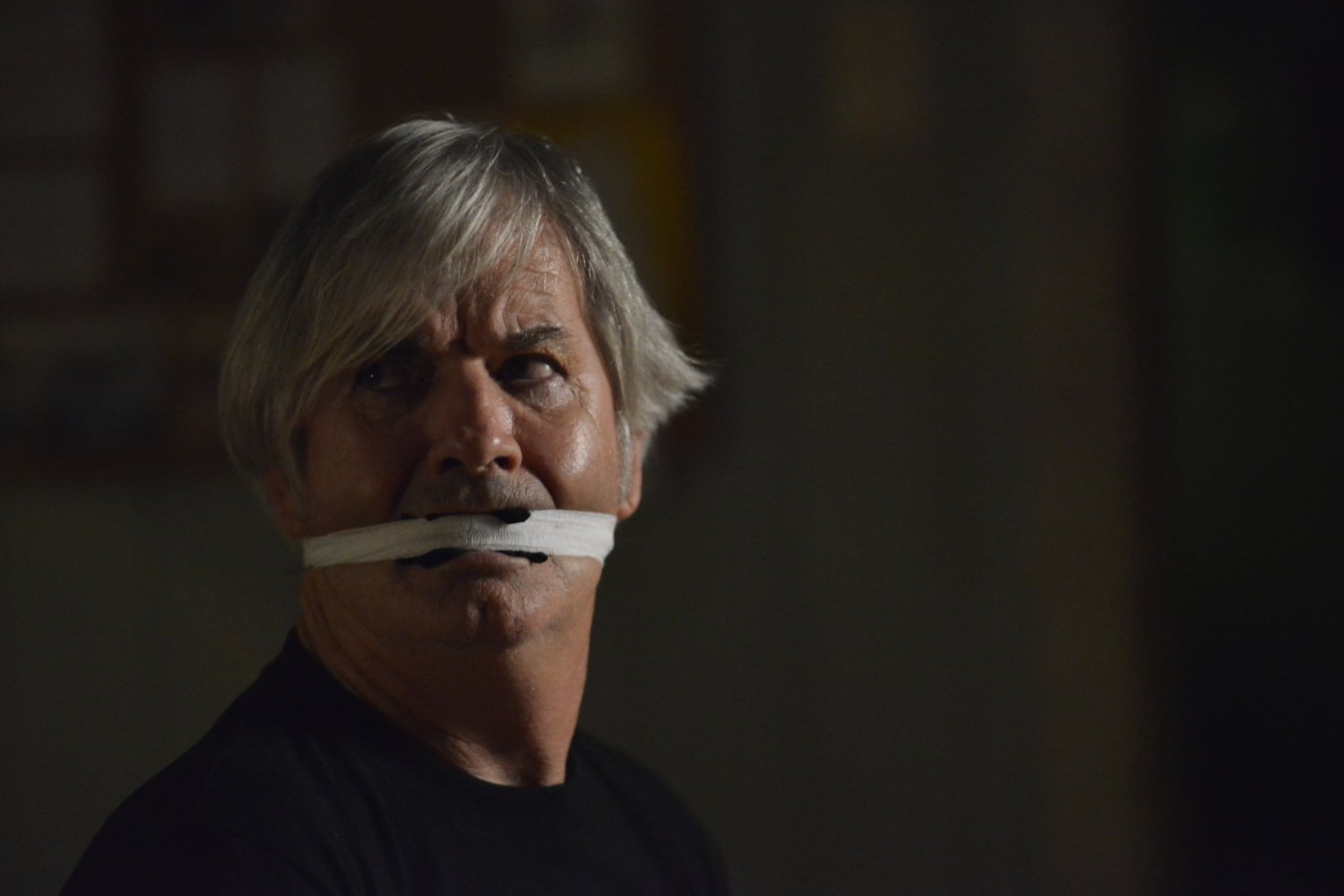 John Jarratt