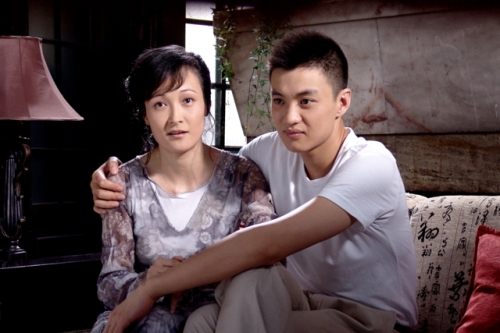 Yiwei Zhou